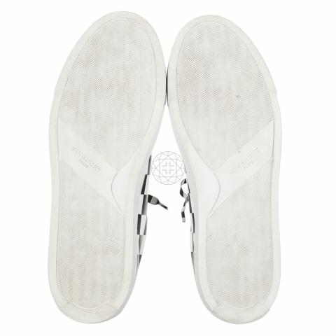 Large Product Preview Image 6